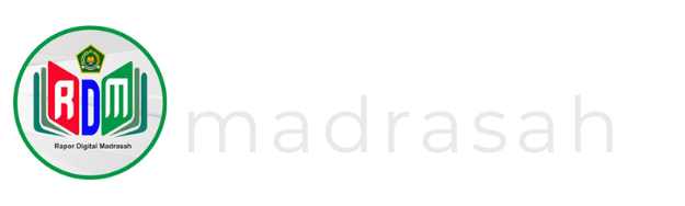 RDM