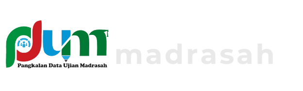 PDUM
